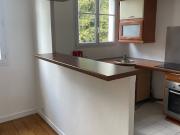 Location Appartement 3 pièces 63.53 m2 Champigny sur Marne