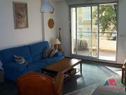 Location Appartement 3 pièces 63.53 m2 Marseille 8ème