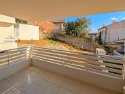 Location Appartement 3 pièces 63.54 m2 Nimes