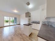 Appartement 3 pièces Le Plessis Robinson 63.56m² 1595€ à...