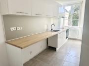 Location Appartement 3 pièces 63.5 m2 Fontainebleau