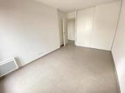 Location appartement 3 pièces 63.5 m² à Montpellier 34000