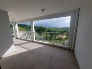 Appartement 3 pièces Le Vauclin 63.65m² 1150€ à louer...