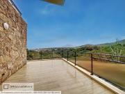 Location Appartement 3 pièces 63.66 m2 Grosseto Prugna