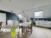 Location Appartement 3 pièces 63.67 m2 Rumegies