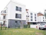 Location Appartement 3 pièces 63.71 m2 Saint Jean de Braye