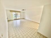 Location Appartement 3 pièces 63.72 m2 Nantes