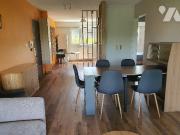 Location Appartement 3 pièces 63.73 m2 Chalon sur saone