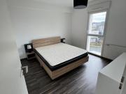 Location Appartement 3 pièces 63 m2 Orvault