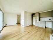 Location Appartement 3 pièces 63 m2 Saint maur des fosses