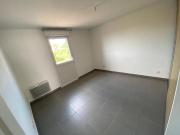 Location appartement 3 pièces 63.7 m² à Grabels 34790