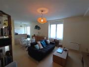 Location appartement 3 pièces 63.85m² à Pamproux 79800