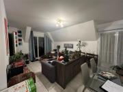 Location appartement 3 pièces 63.89m² à La riche 37520