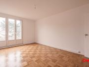 Location Appartement 3 pièces 63 m2 Reims