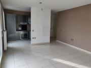 Location Appartement 3 pièces 63.92 m2 Rouen