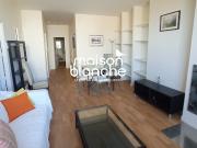 Location Appartement 3 pièces 63.96 m2 Bordeaux