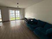 Location Appartement 3 pièces 63 m2 Saint Denis