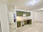 Location Appartement 3 pièces 63.9 m2 Toulouse