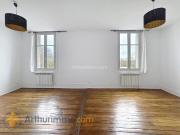 Location Appartement 3 pièces 63 m2 à Reims