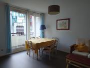 Location Appartement 3 pièces 63 m2 Agen