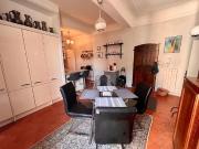 Location Appartement 3 pièces 63 m2 Aix en Provence