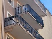 Location Appartement 3 pièces 63 m2 Ajaccio