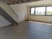 Location Appartement 3 pièces 63 m2 Albi
