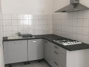 Location Appartement 3 pièces 63 m2 Arles