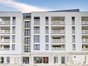 Location Appartement 3 pièces 63 m2 Aulnay sous Bois