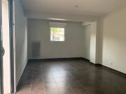 Location Appartement 3 pièces 63 m2 Bayonne