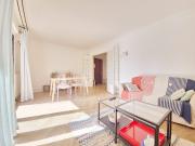Location Appartement 3 pièces 63 m2 Bordeaux