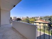 Location Appartement 3 pièces 63 m2 Bourg les valence