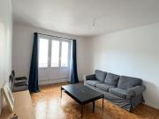 Location Appartement 3 pièces 63 m2 Brest