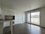 Location Appartement 3 pièces 63 m2 Champigny sur Marne