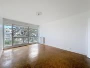 Location Appartement 3 pièces 63 m2 Joinville le Pont