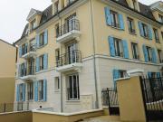 Location Appartement 3 pièces 63 m2 Le Perreux sur Marne