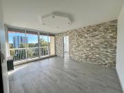 Location Appartement 3 pièces 63 m2 Limoges