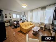 Location Appartement 3 pièces 63 m2 Locmaria Plouzané