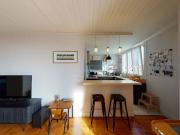Location Appartement 3 pièces 63 m2 Lyon 5ème