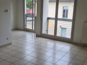 Location Appartement 3 pièces 63 m2 Lyon 8ème