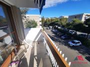 Location Appartement 3 pièces 63 m2 Marseille 8ème