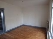 Location Appartement 3 pièces 63 m2 Metz