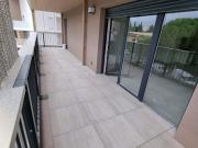 Location Appartement 3 pièces 63 m2 Montpellier