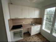 Location Appartement 3 pièces 63 m2 Montpellier