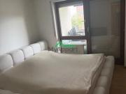 Location Appartement 3 pièces 63 m2 Montreuil