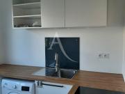 Location Appartement 3 pièces 63 m2 Nantes