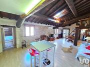 Location Appartement 3 pièces 63 m2 Nimes