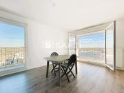 Location Appartement 3 pièces 63 m2 Noisy le Grand