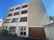 Location Appartement 3 pièces 63 m2 Reims