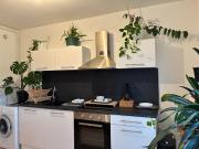 Location Appartement 3 pièces 63 m2 Saint Dizier